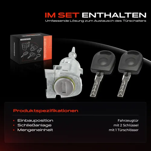 Lenkschloss Frankberg 5481FB0055706 Bild Lenkschloss Frankberg 5481FB0055706