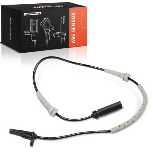 Sensor, Raddrehzahl vorne Frankberg 5481FB0055715 Bild Sensor, Raddrehzahl vorne Frankberg 5481FB0055715