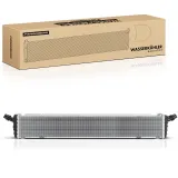 Kühler, Motorkühlung Frankberg 5481FB0055719