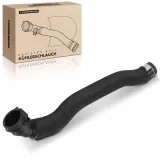 Kühlerschlauch Frankberg 5481FB0055750