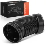 Ansaugschlauch, Luftfilter Motorraum Frankberg 5481FB0055754