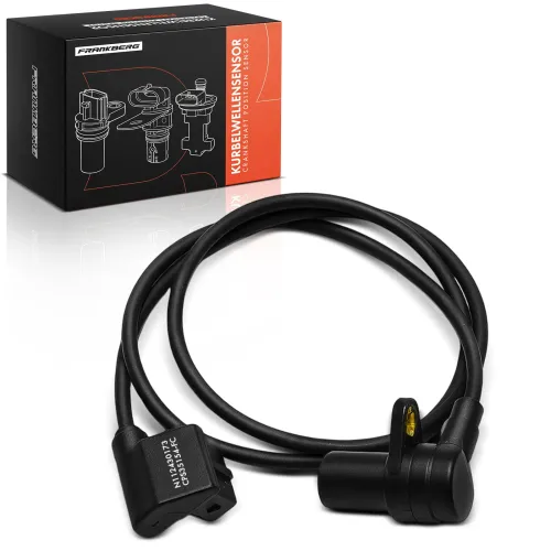 Temperaturschalter, Kühlerlüfter Frankberg 5481FB0055765 Bild Temperaturschalter, Kühlerlüfter Frankberg 5481FB0055765