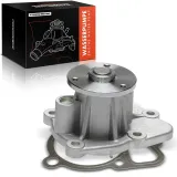 Wasserpumpe, Motorkühlung Frankberg 5481FB0055772