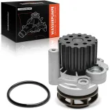 Wasserpumpe, Motorkühlung Frankberg 5481FB0055781