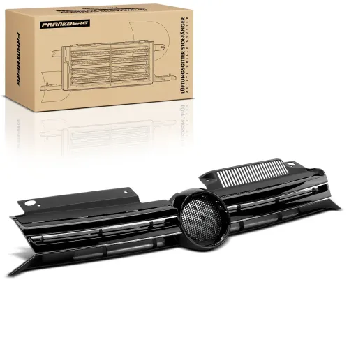 Frontverkleidung Frankberg 5481FB0055788 Bild Frontverkleidung Frankberg 5481FB0055788