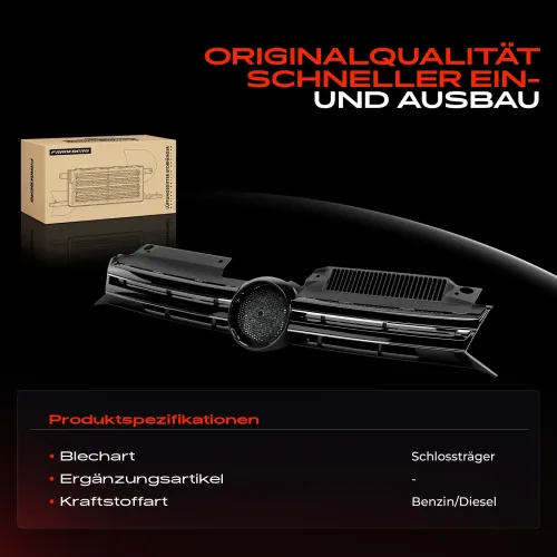 Frontverkleidung Frankberg 5481FB0055788 Bild Frontverkleidung Frankberg 5481FB0055788