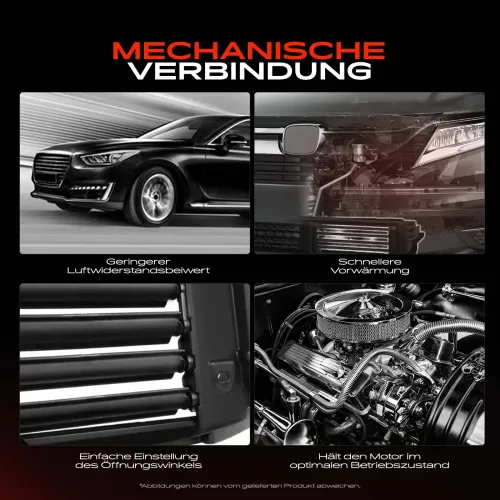 Frontverkleidung Frankberg 5481FB0055794 Bild Frontverkleidung Frankberg 5481FB0055794