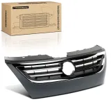 Frontverkleidung Frankberg 5481FB0055796