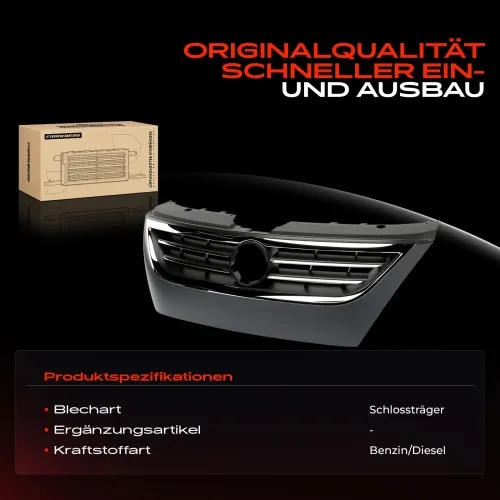 Frontverkleidung Frankberg 5481FB0055796 Bild Frontverkleidung Frankberg 5481FB0055796