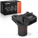 Sensor, Nockenwellenposition Frankberg 5481FB0055799