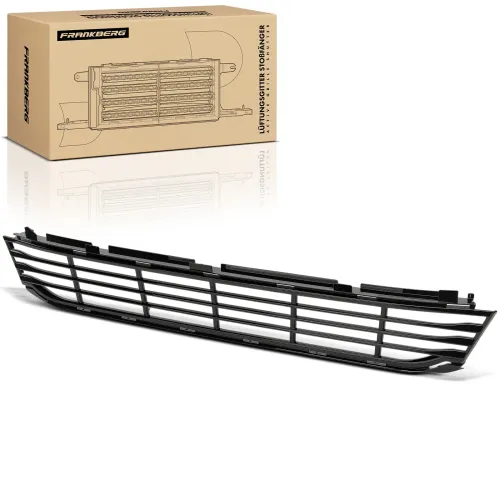 Frontverkleidung vorne Frankberg 5481FB0055810 Bild Frontverkleidung vorne Frankberg 5481FB0055810