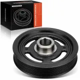 Riemenscheibe, Kurbelwelle Frankberg 5481FB0055816