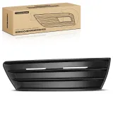 Lüftungsgitter, Stoßfänger vorne rechts Frankberg 5481FB0055831