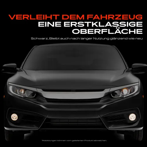 Lüftungsgitter, Stoßfänger vorne rechts Frankberg 5481FB0055831 Bild Lüftungsgitter, Stoßfänger vorne rechts Frankberg 5481FB0055831