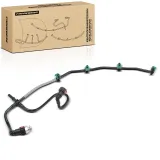 Schlauch, Leckkraftstoff Frankberg 5481FB0055834