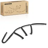 Schlauch, Leckkraftstoff Frankberg 5481FB0055843