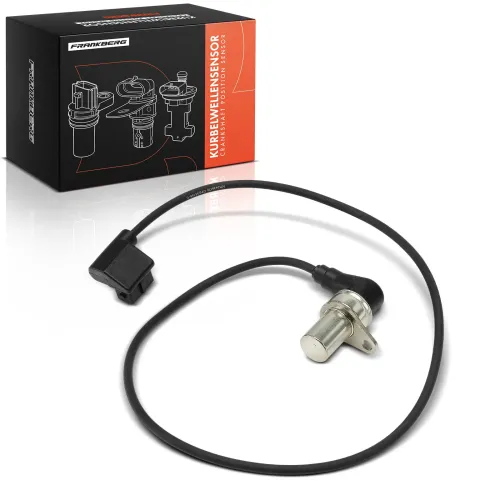 Temperaturschalter, Kühlerlüfter Frankberg 5481FB0055850 Bild Temperaturschalter, Kühlerlüfter Frankberg 5481FB0055850