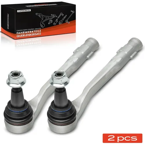 Spurstangenkopf Vorderachse Frankberg 5481FB0055862 Bild Spurstangenkopf Vorderachse Frankberg 5481FB0055862