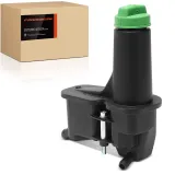 Ausgleichsbehälter, Hydrauliköl (Servolenkung) Frankberg 5481FB0055869