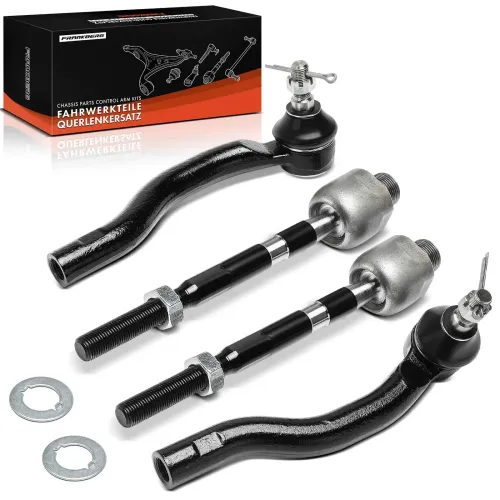 Lenker, Radaufhängung Vorderachse Frankberg 5481FB0055877 Bild Lenker, Radaufhängung Vorderachse Frankberg 5481FB0055877