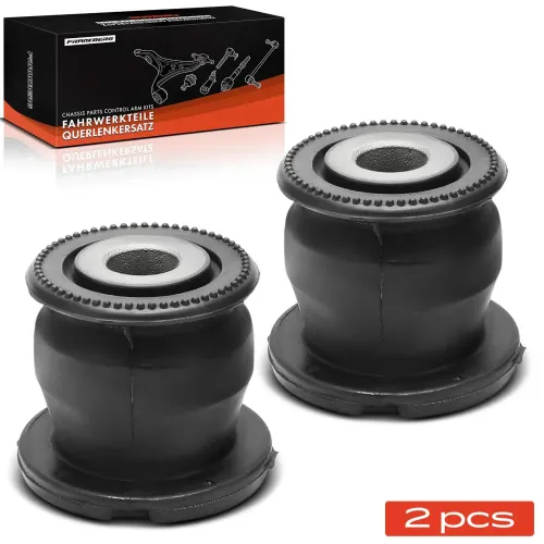 Lagerung, Lenker Hinterachse Frankberg 5481FB0055886 Bild Lagerung, Lenker Hinterachse Frankberg 5481FB0055886