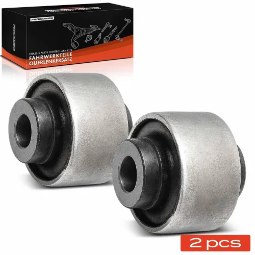 Lagerung, Lenker Vorderachse Frankberg 5481FB0055894 Bild Lagerung, Lenker Vorderachse Frankberg 5481FB0055894