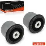 Lagerung, Lenker Hinterachse Frankberg 5481FB0055900