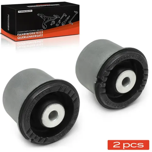 Lagerung, Lenker Hinterachse Frankberg 5481FB0055900 Bild Lagerung, Lenker Hinterachse Frankberg 5481FB0055900