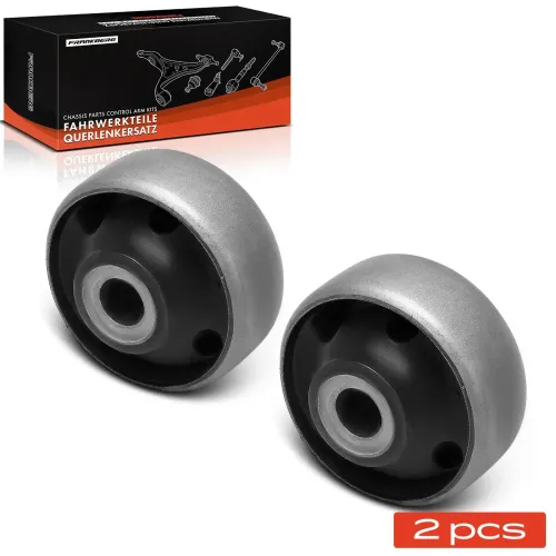 Lenker, Radaufhängung Vorderachse Frankberg 5481FB0055901 Bild Lenker, Radaufhängung Vorderachse Frankberg 5481FB0055901