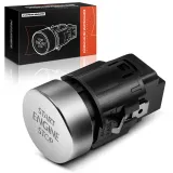 Zünd-/Startschalter Frankberg 5481FB0055909