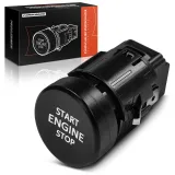 Zünd-/Startschalter Frankberg 5481FB0055911