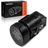 Zünd-/Startschalter Frankberg 5481FB0055913