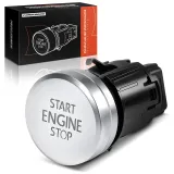 Zünd-/Startschalter Frankberg 5481FB0055914