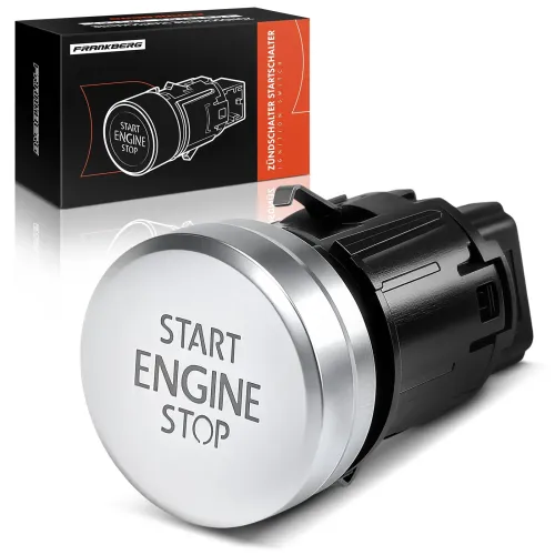 Zünd-/Startschalter Frankberg 5481FB0055914 Bild Zünd-/Startschalter Frankberg 5481FB0055914