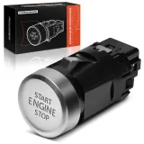 Zünd-/Startschalter Frankberg 5481FB0055915