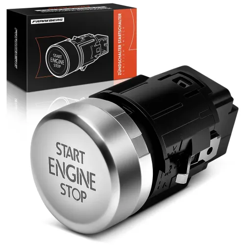 Zünd-/Startschalter Frankberg 5481FB0055917 Bild Zünd-/Startschalter Frankberg 5481FB0055917