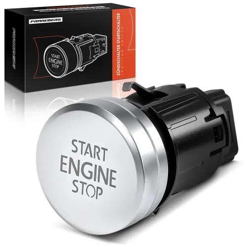 Zünd-/Startschalter Frankberg 5481FB0055918 Bild Zünd-/Startschalter Frankberg 5481FB0055918