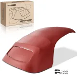 Karosseriedach Frankberg 5481FB0055933