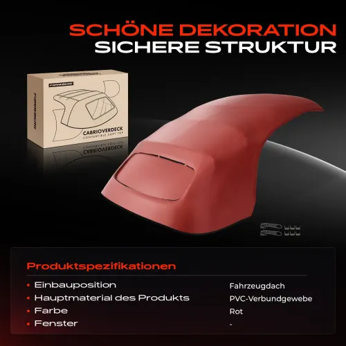 Karosseriedach Frankberg 5481FB0055933 Bild Karosseriedach Frankberg 5481FB0055933