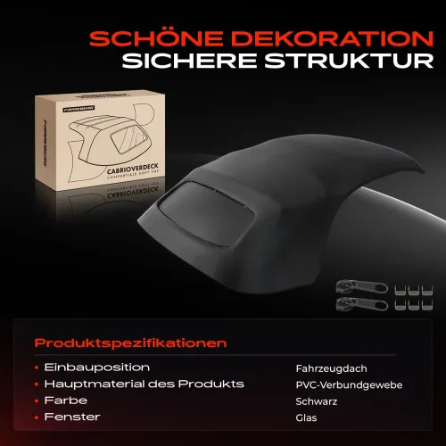 Karosseriedach Frankberg 5481FB0055935 Bild Karosseriedach Frankberg 5481FB0055935