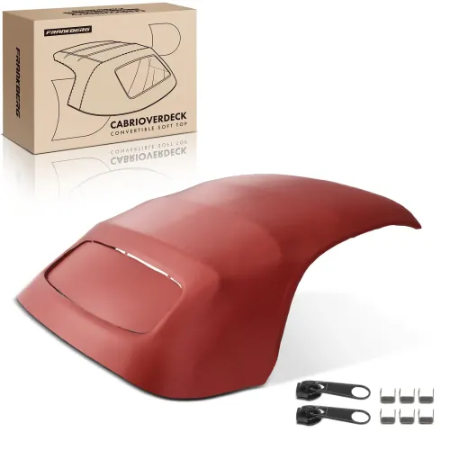 Karosseriedach Frankberg 5481FB0055936 Bild Karosseriedach Frankberg 5481FB0055936