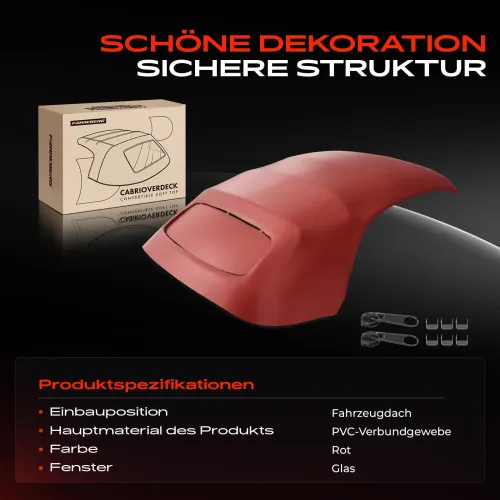 Karosseriedach Frankberg 5481FB0055936 Bild Karosseriedach Frankberg 5481FB0055936