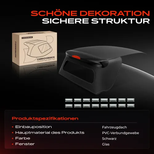 Karosseriedach Frankberg 5481FB0055938 Bild Karosseriedach Frankberg 5481FB0055938