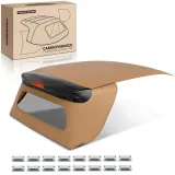 Karosseriedach Frankberg 5481FB0055939