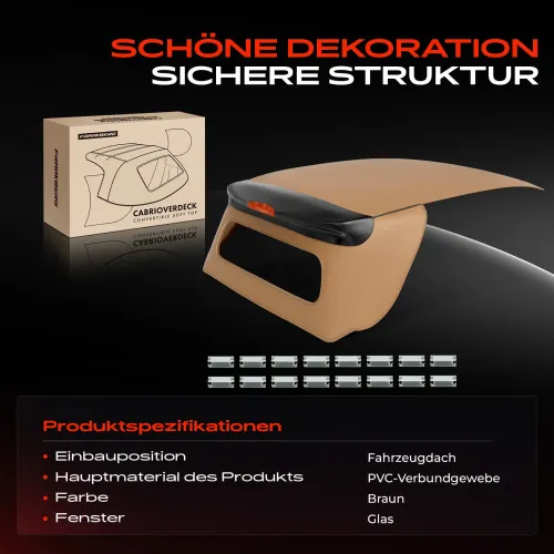 Karosseriedach Frankberg 5481FB0055939 Bild Karosseriedach Frankberg 5481FB0055939