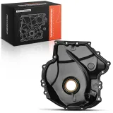 Abdeckung, Zahnriemen Motorraum Frankberg 5481FB0055948