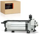 Ölkühler, Motoröl Frankberg 5481FB0056008