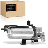 Ölkühler, Motoröl Frankberg 5481FB0056010