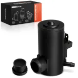 Waschwasserpumpe, Scheibenreinigung Frankberg 5481FB0056015