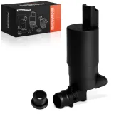 Waschwasserpumpe, Scheibenreinigung Frankberg 5481FB0056028